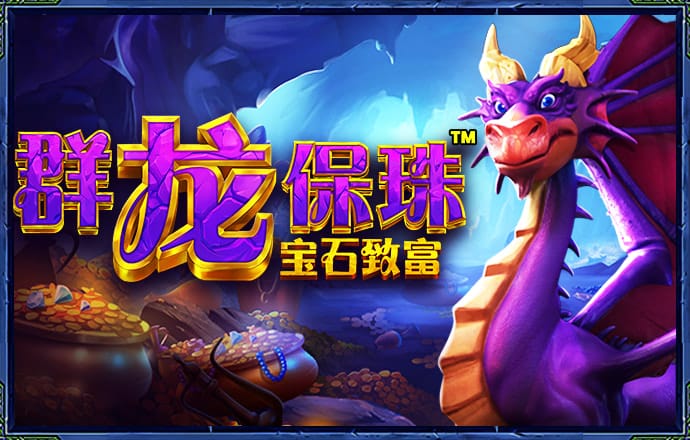 必一体育官网