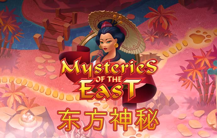 大发平台app官方入口在哪