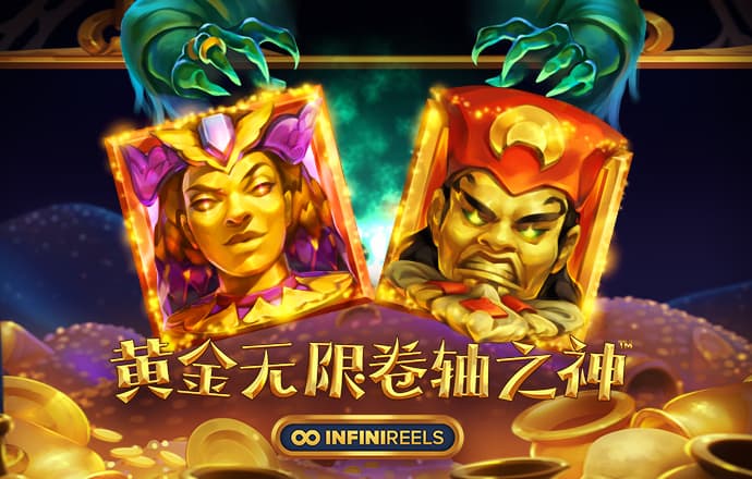 zqhlpq